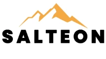 SALTEON
